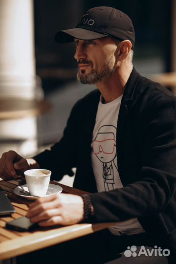 Психолог онлайн