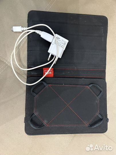 Новый планшет Samsung Galaxy tab 4 7.0 sm t231