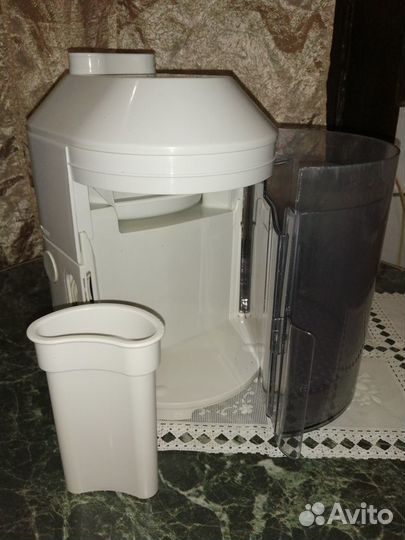 Помогут в быту