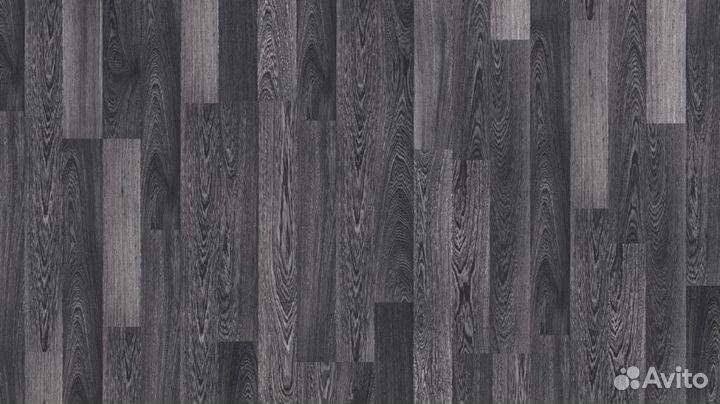 Композитный ламинат