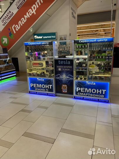 Планшет Lenovo TB-8504X 2/16gb. Гарантия. “Tesla“