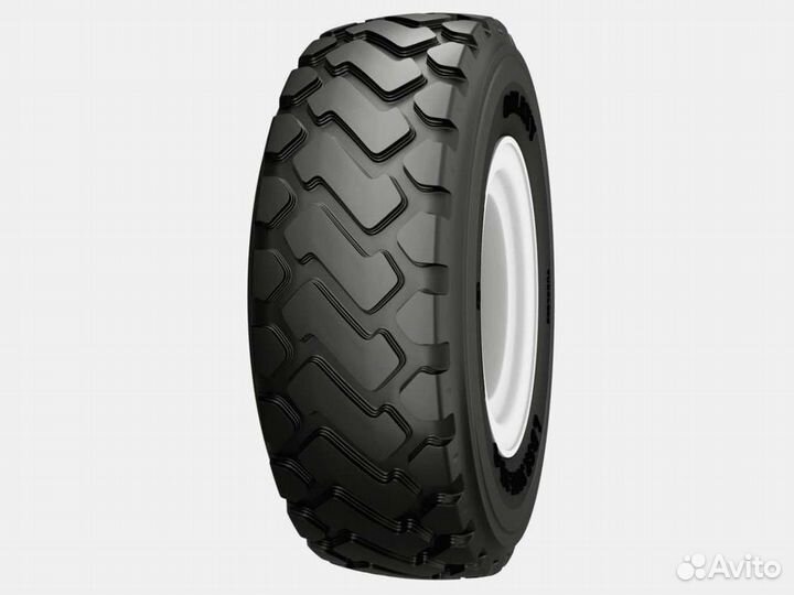 Шина для фронтальных погрузчиков 20.5R-25193A2gala