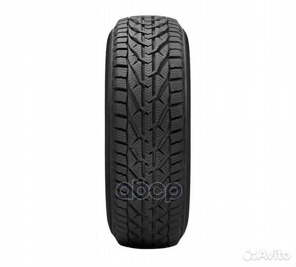 Tigar Winter 175/65 R15