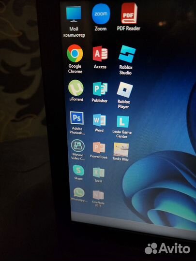 Dell 15.6/4Gb/240SSD/Win11 (в идеале+нов. батарея)