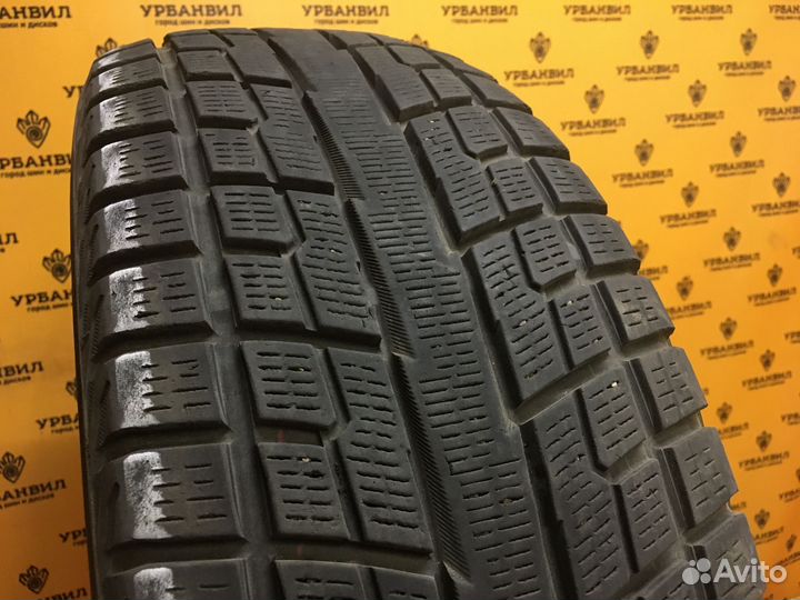 Yokohama Geolandar I/T-S G073 225/60 R18 100Q