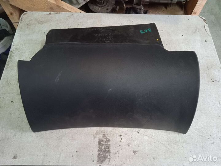 Бардачок audi a8 d2 ауди а8 д2