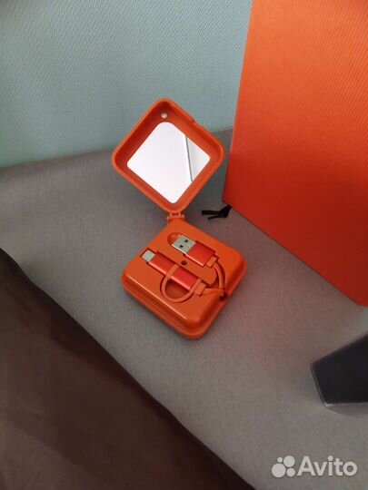 Подарочный набор huawei