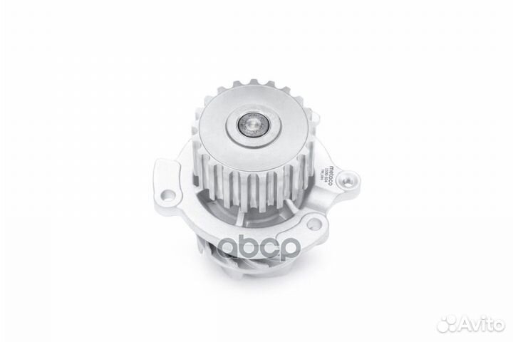 Насос водяной VAZ LADA granta (2011) LADA largus