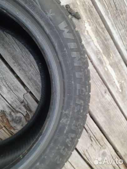 Jinyu YW52 215/55 R16 97H