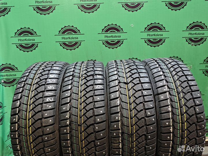 Viatti Brina Nordico V-522 215/55 R17