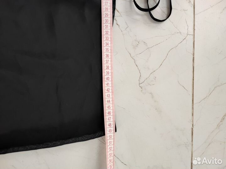 Юбка гимнастическая