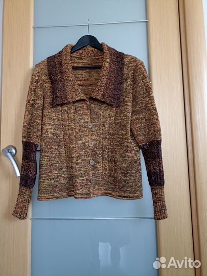 Кофта женская