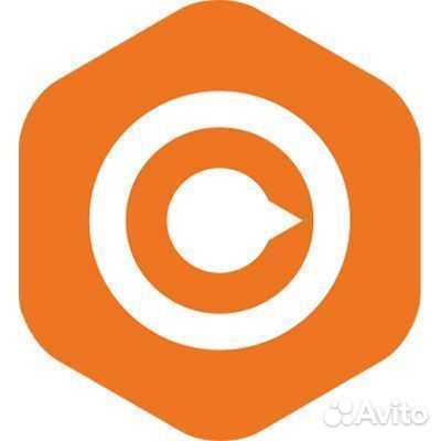 Специалист тендерного отдела