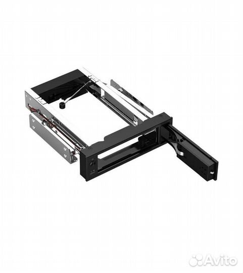 Лоток для жёсткого диска 3.5