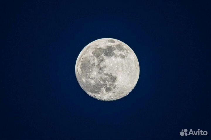 Фотоаппарат Sony Alpha ilce-7M2 Kit FE 28-70