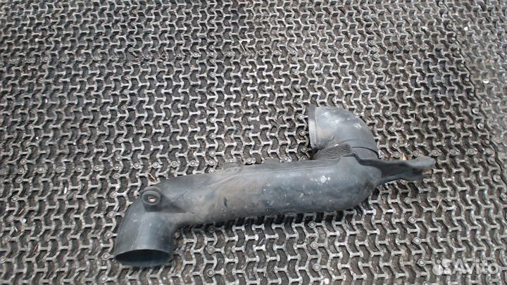 Воздуховод Toyota Land Cruiser Prado (90) , 2002