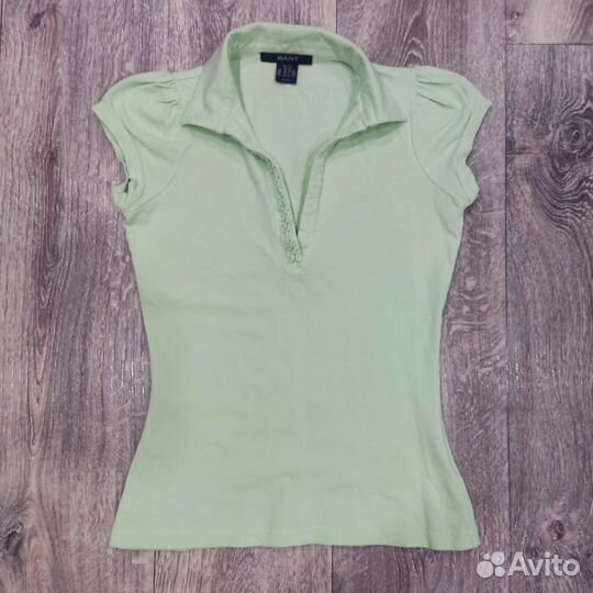 Gant Поло женское XS