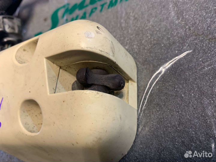 Датчик скорости Kawasaki ultra