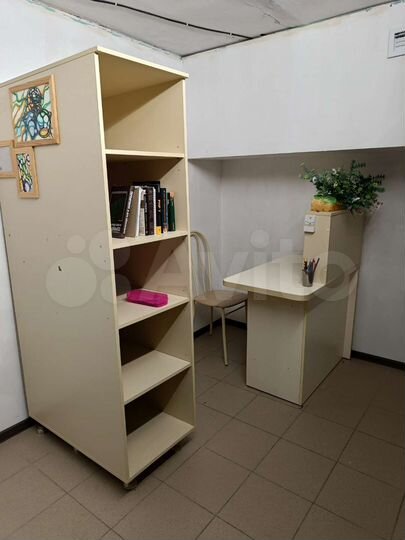 Аренда помещений 15 м,5.5,м,рабочие места.Юр.адрес