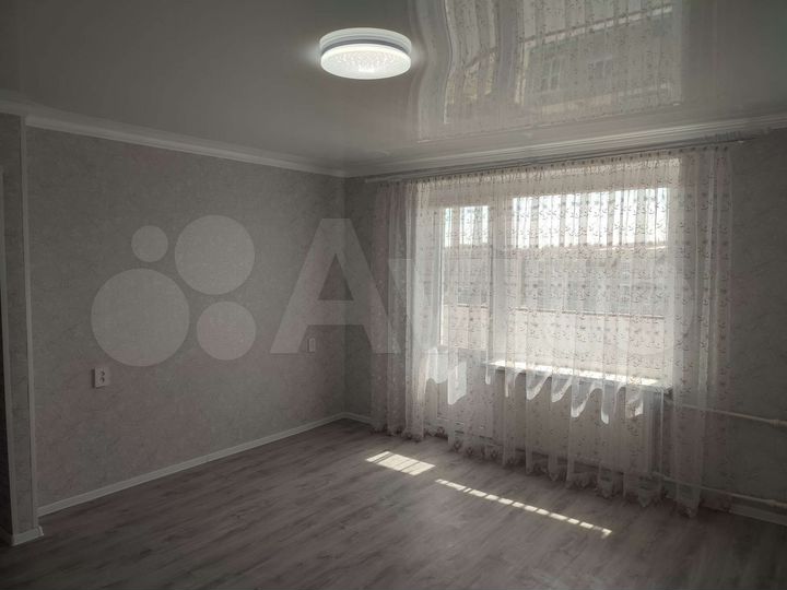 1-к. квартира, 41 м², 9/10 эт.