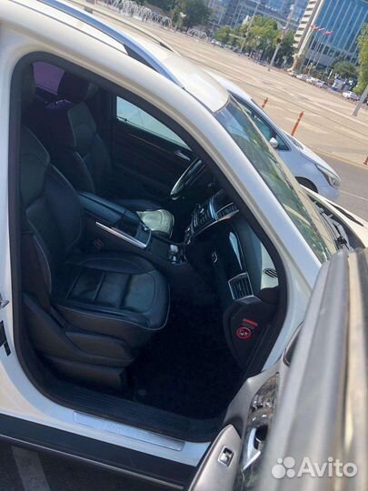 Такси межгород, трансфер