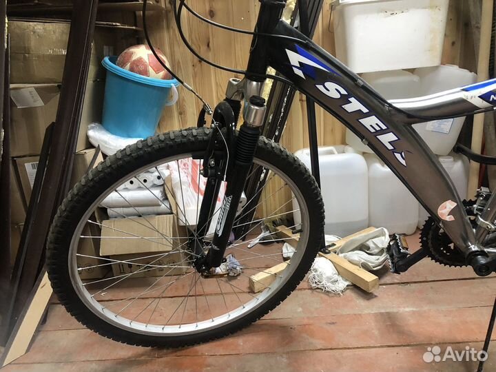 Велосипеды бу взрослый 26 колеса