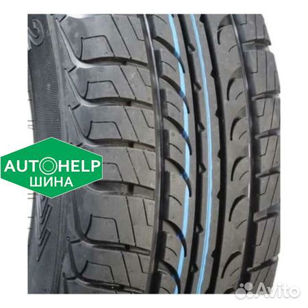 Tunga Zodiak 2 185/65 R14 90T