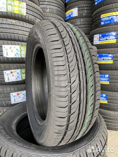 Grenlander Colo H01 205/70 R15 96H