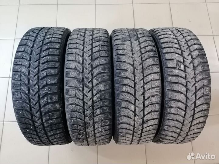 Колеса зимние 175 65 R14