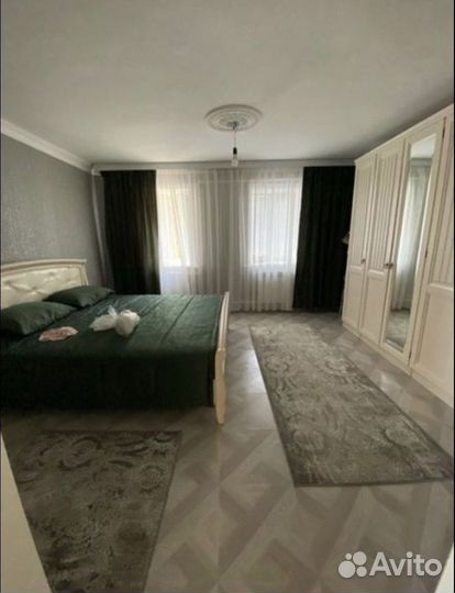 Покрывало, тюль, занавес