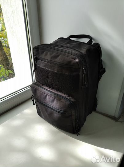 Заплечная сумка рюкзак Minipack