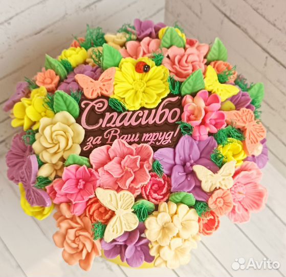 Шоколадные композиции,букеты,цветы из шоколада