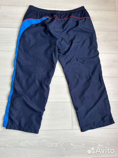 Штаны спортивные Forward