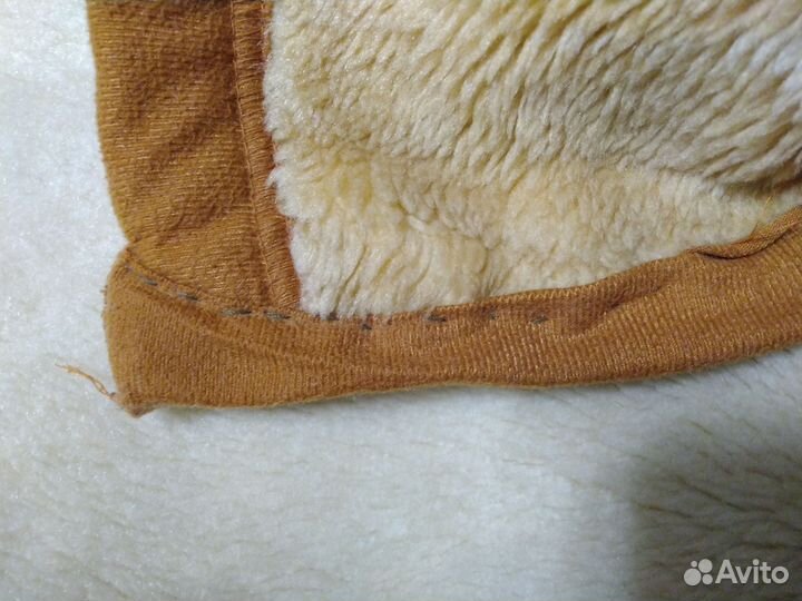 Одеяло 190х160