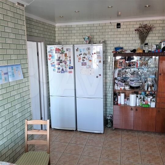 4-к. квартира, 81 м², 10/10 эт.