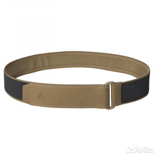 Direct Action mustang inner belt - Cordura