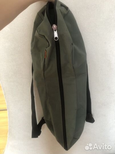 Сумка-чехол для скейтборда теrmit