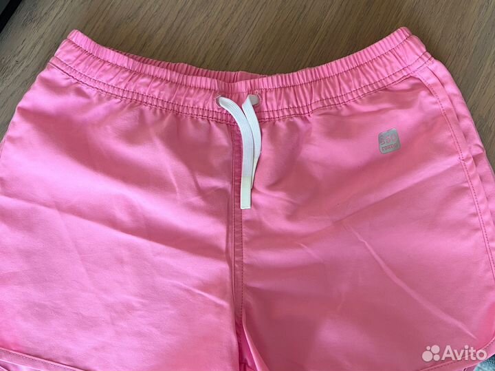 Reima для купания 152