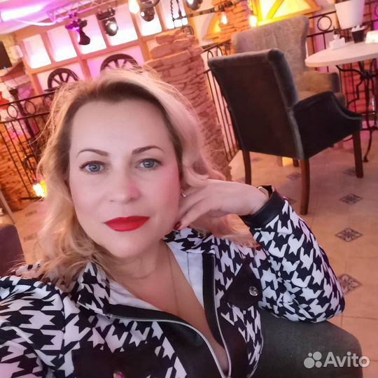 Бухгалтерские услуги для ооо и ип (осн,усн,патент)