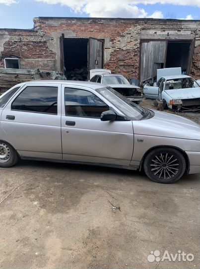 Авторазборка Ниссан примьера п11 кузов двигатель