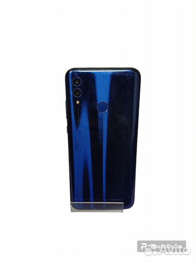 HONOR 10 Lite, 3/64 ГБ
