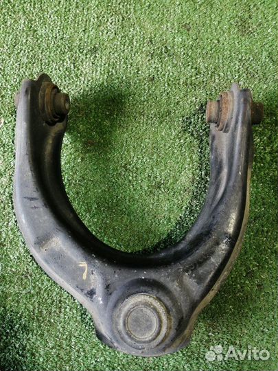 Рычаг подвески передний левый Honda Accord CU2