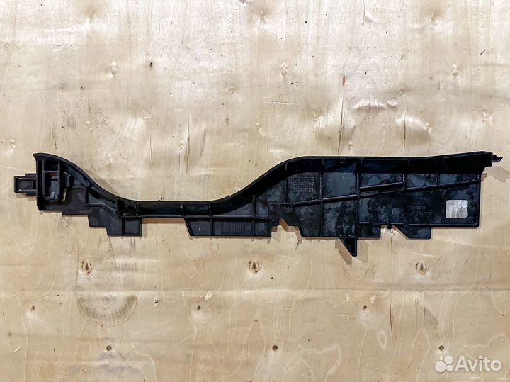 BMW Щиток 17118697889