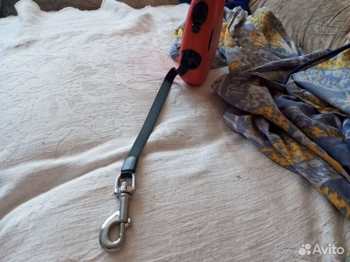 Товары для собак