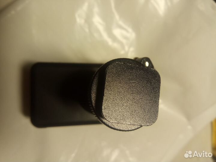 Кронштейн для телефона, камеры, регистратора