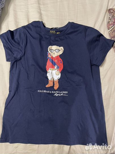 Футболка 3000