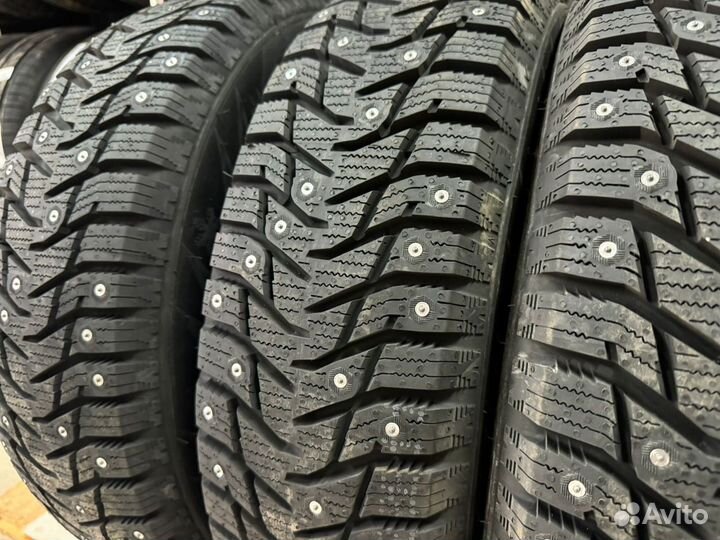 Sailun Ice Blazer WST3 245/45 R18 127