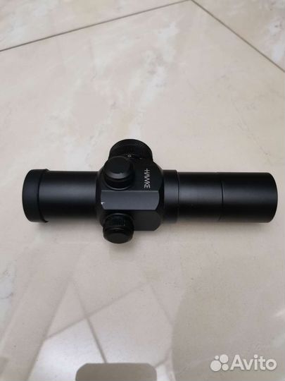 Коллиматор hawke rd 30