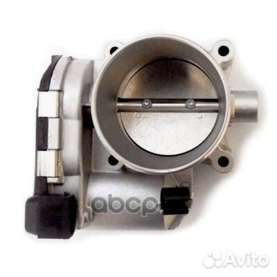 Патрубок 89309 meat & doria