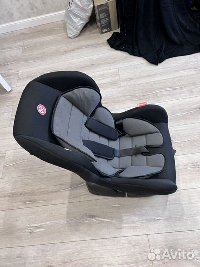 Удерживающее устройство